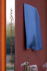 Slavnostna_seja_2020_ (13 of 398)